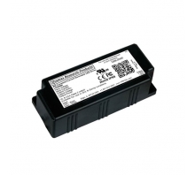 LED09W120-028-C0350-LT image