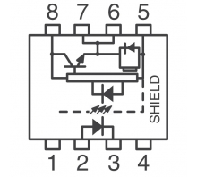 PS9552L1-AX image