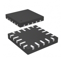 STM8L101F2U6ATR image