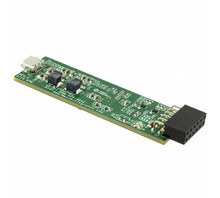 USB2PMB2# image