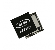 XR79110EL-F image