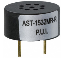 AST-01532MR-R image