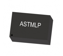 ASTMLPA-18-100.000MHZ-EJ-E-T3 image