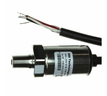 P51-200-G-B-I36-5V-000-000 image