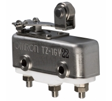 TZ-1GV22 image