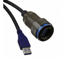 USB3FTV6A10GSTR image