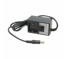 WR95E500LCP-F(R6B) image