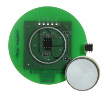 EVB90316-DC image