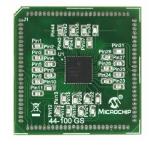 MA330020 image