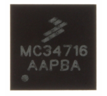 MC34717EP image