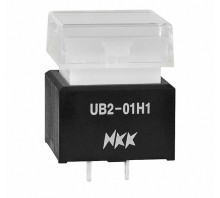 UB201KW035D-3JB image