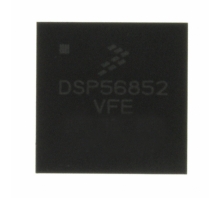 DSP56852VFE image