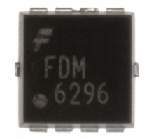 FDM6296 image