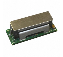 FGLD12SR6040NA image