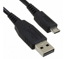 IP-USB1(C10)S image