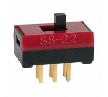 SS22SBP4 image