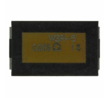 WSR59L000FEA image