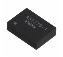 AST3TQ-40.000MHZ-5 image