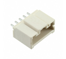 DF1EC-5P-2.5DSA(35) image