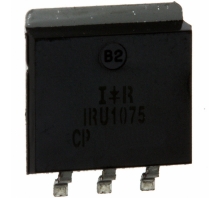 IRU1075CP image