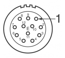 MA1RAE1200 image