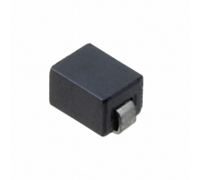 ACSB-03-T image