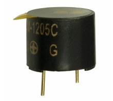 CEM-1205C image