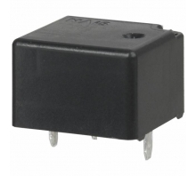 CP1A-12V image