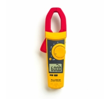 FLUKE-336A image