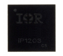 IP1203TRPBF image