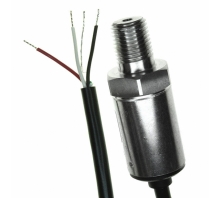 P51-1000-A-A-I36-4.5V-000-000 image