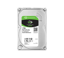 96HD1TB-ST-SG7KG image