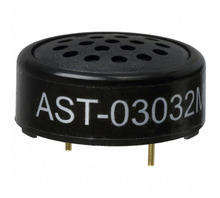 AST-03032MR-R image