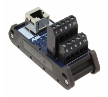 DRRJ45T8 image