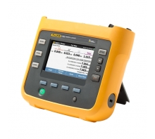 FLUKE-1732/B image