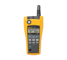 FLUKE-975V image