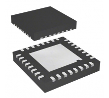 STM8AF6246UDX image