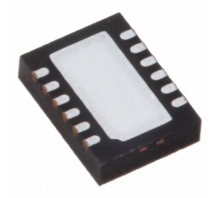 PD70100ILD-TR image