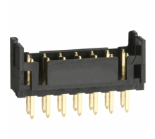 DF11-14DP-2DSA(01) image