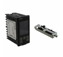 E5EN-R3MTD-500-N AC/DC24 image