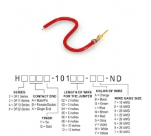 H2AXG-10102-R6 image