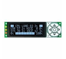 LK204-7T-1U-USB-TCI-E-C385 image