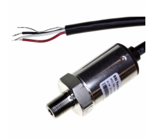 P51-500-A-B-I36-4.5V-000-000 image