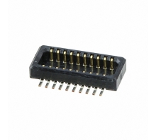 DF23C-20DP-0.5V(92) image