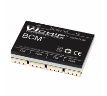 BCM48BF030M210A00 image