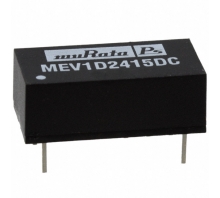 MEV1D2415DC image