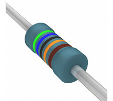 RNV14FTL560K image