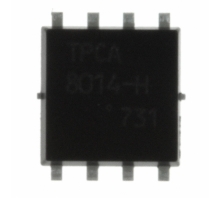 TPCA8007-H(TE12L,Q image