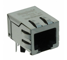 SI-60022-F image