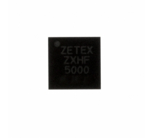 ZXHF5000JB24TC image